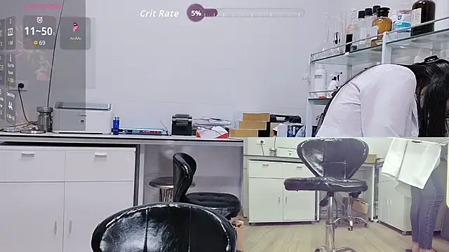 Kathylove_2023's cam snapshot