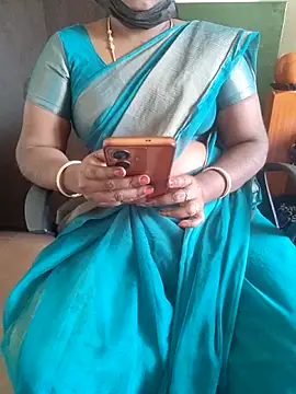 Tamil_roja69 live sex cam