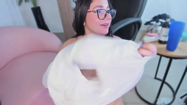 Ayha_khalaf live sex cam