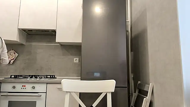 HighelikeGirl live sex cam