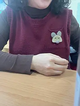 -NhaKy22's cam snapshot