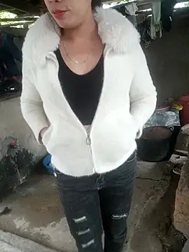 baby7005's cam snapshot