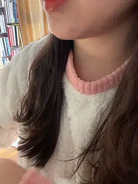 ruiki666's cam snapshot