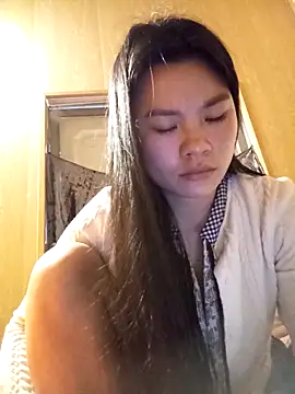 Suny_babyy's cam snapshot