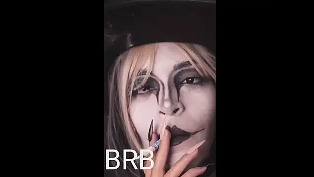 Anny_Kiitty live sex cam