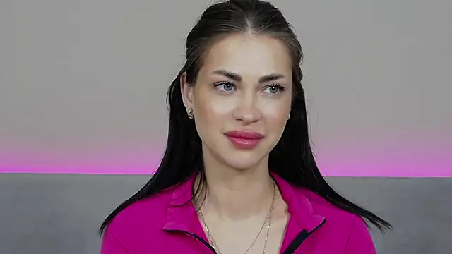 RachaelMils live sex cam