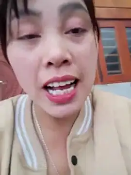 best-fucks's cam snapshot