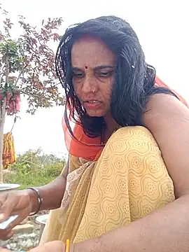 Rina55A live sex cam