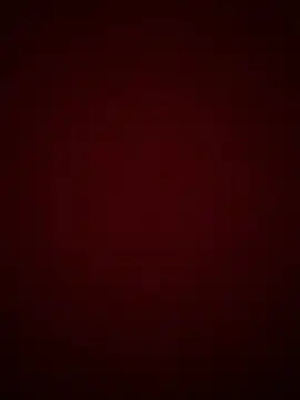 Habii__'s cam snapshot