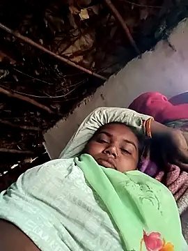 ARPITA_999 live sex cam