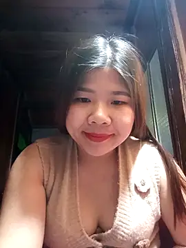 Lioe_koei live sex cam