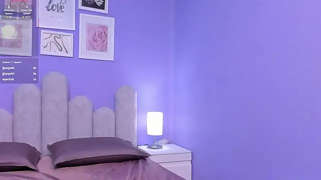 Joon__min live sex cam