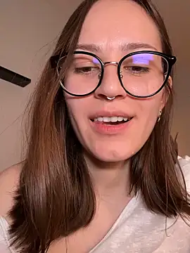 Eva_kinkystudent live sex cam