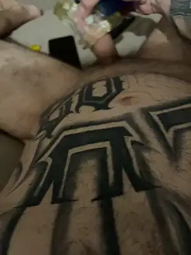 Jorgebemjor's cam snapshot