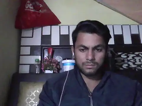 Stubborndesiboy live sex cam