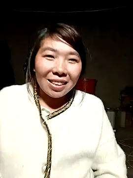 quynhkoolbae's cam snapshot