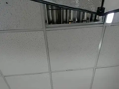 Aisha_hotts777's cam snapshot