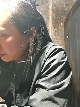 liu-liusexy's cam snapshot