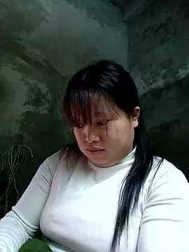 Ava-120's cam snapshot