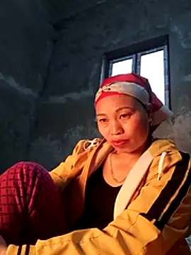 Maikha08's cam snapshot