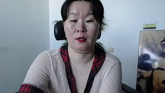 Akira_xx's cam snapshot