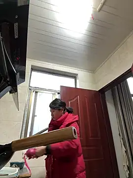 daaqnn's cam snapshot