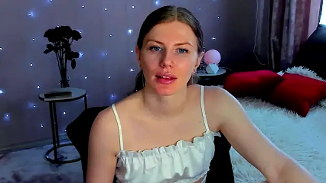 JinnaGreat's cam snapshot