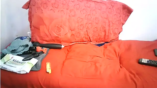 Ntokozo290 live sex cam