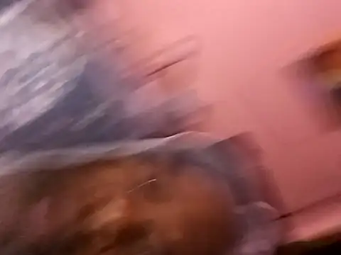 Blkstylion live sex cam