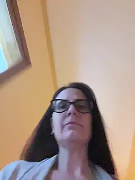 NataKitten's cam snapshot