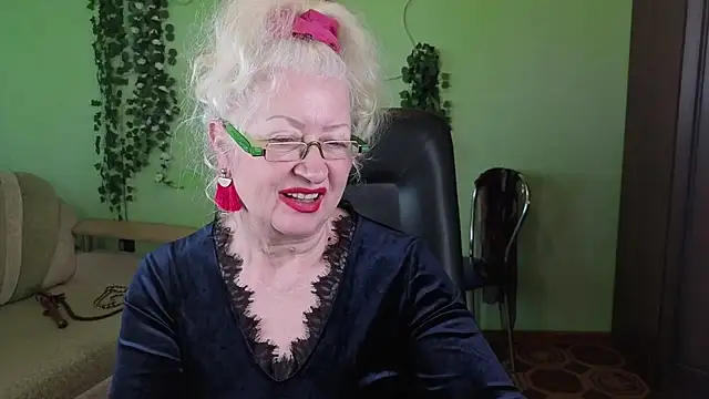 Maya_Mayflower's cam snapshot