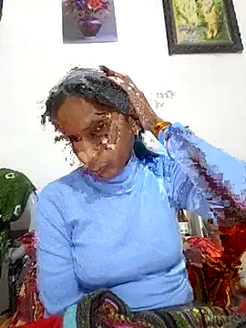 Sexy-Kavya2's cam snapshot