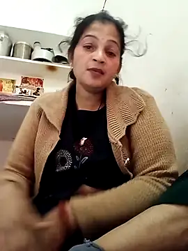 Mohni_love's cam snapshot