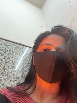 SashaPatel live sex cam