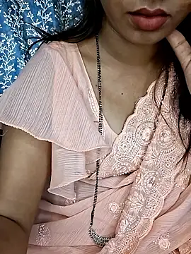 Marathi_jiya1's cam snapshot