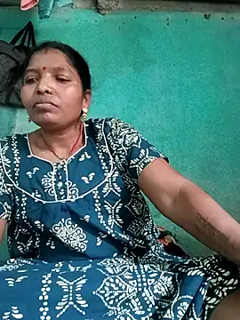 Jivika_Jaiswal's cam snapshot