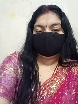 Best_couple2001's cam snapshot