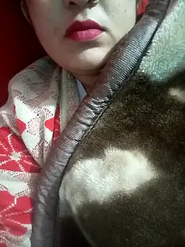 Priya_089's cam snapshot