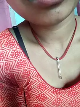 Arti_hot44A's cam snapshot