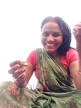 Rina55A's cam snapshot