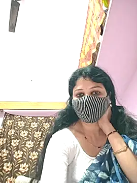 Priyaji7575's cam snapshot