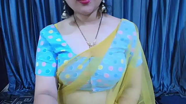 goldiwets's cam snapshot