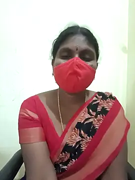 Janu-telugu's cam snapshot