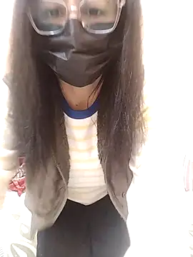 meenu_bhabhi547's cam snapshot