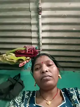 Jivika_Jaiswal's cam snapshot