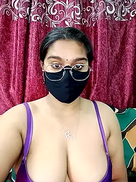 Jasmine_jaaan's cam snapshot