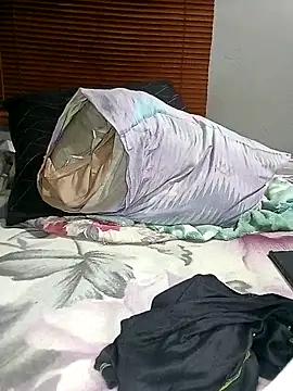 BigGamecharger live sex cam