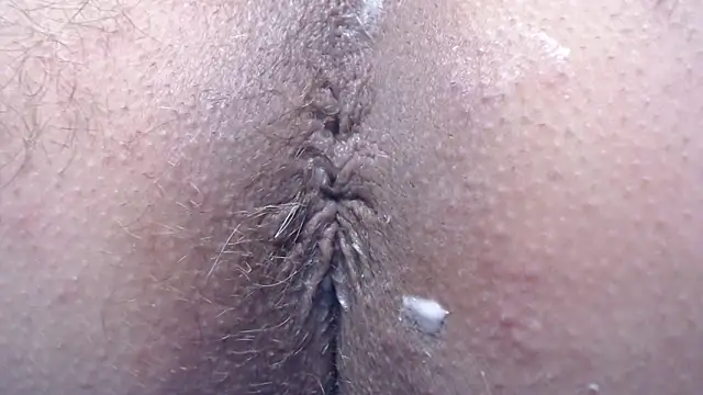 dreamon007007007 live sex cam