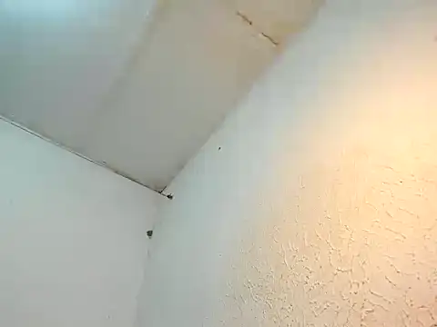 calliedemon_ live sex cam