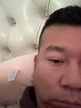 dachui_168 live sex cam